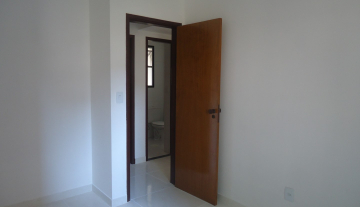 A0112 9.JPG